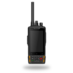 RG760 smartphone