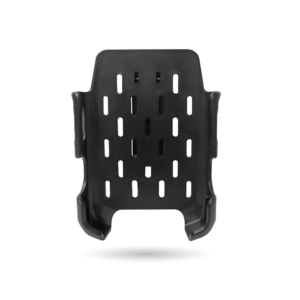 RG540 belt clip