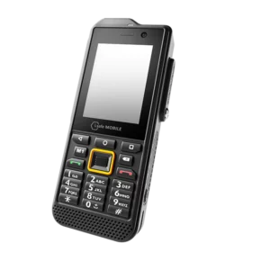 IS330.RG phone