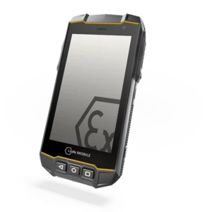 Smartphone IS530.2