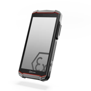 5G Smartphone IS540.1