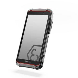 5G Smartphone IS540.M1