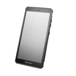 RG655.RG smartphone