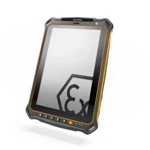 Tablet IS930.2
