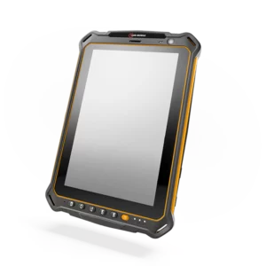 Tablet IS930.RG