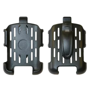 Belt clip IS530.X