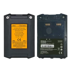 BPIS530.2A Battery