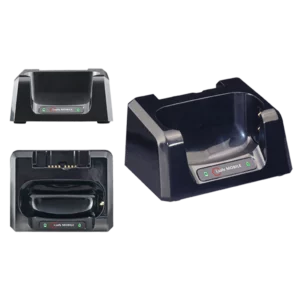 Desktop charger IS-DC120.1