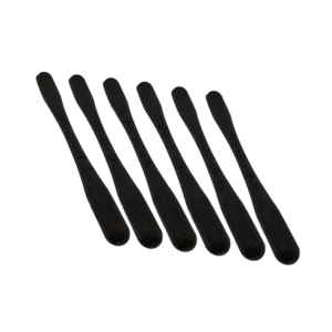 Washer (rear) for HMT-1Z1 (6 pieces).
