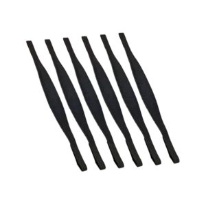 Strips for HMT-1Z1 (6 pcs).