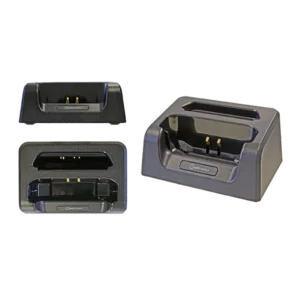 Desktop charger IS-DC540.1