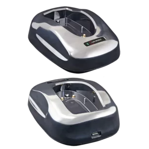 Desktop charger IS-DCTH1.1