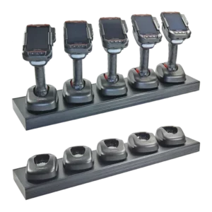 Multi charger IS-MCTH1.1