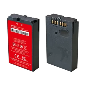 Battery BPIS120.1A