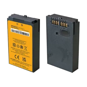 Battery BPIS120.2A