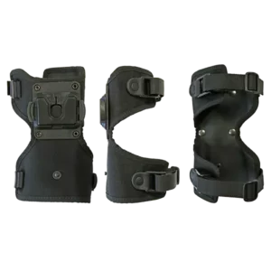 Hand grip for IS530.X/IS520.X leather case