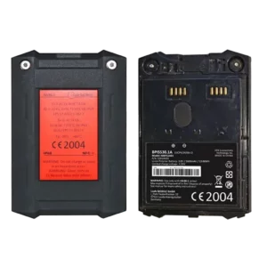 BPIS530.1A Battery