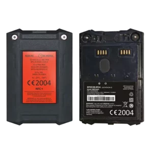 Battery BPIS530.M1A