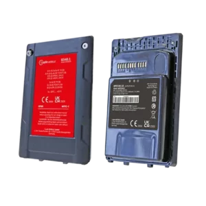 BPIS540.1A Battery
