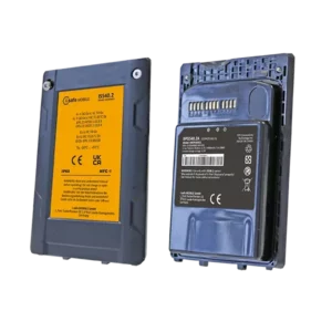BPIS540.2A Battery