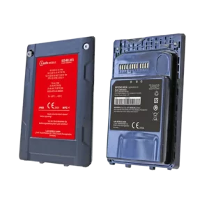 BPIS540.M1A Battery