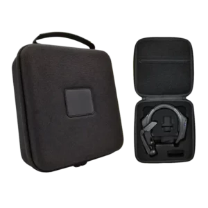 Case for HMT-1Z1