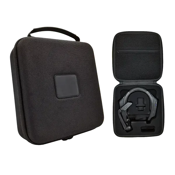 Case for HMT-1Z1