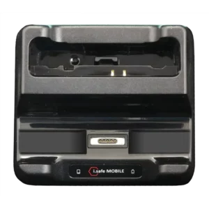 Desktop charger IS-DC530.1