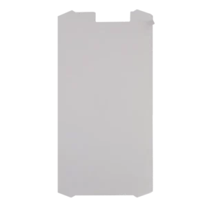 IS540.X screen protection film (10 pcs.)
