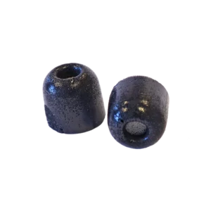 Ear Buds (large) for HMT-1Z1