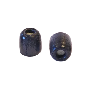 Ear Buds (medium) for HMT-1Z1