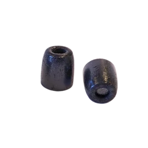 Ear Buds (small) for HMT-1Z1