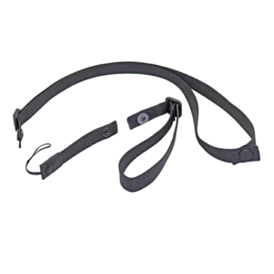 Lanyard/wrist strap sets