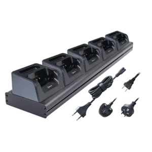 Multi charger IS-MC540.1