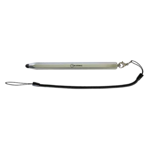IS-Stylus stylus