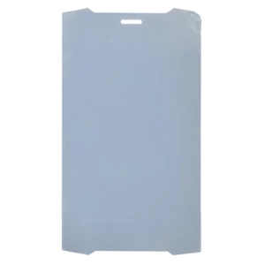 IS530.X screen protection film (10 pcs.)