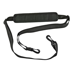 Shoulder strap for leather cover (30mm) for IS930.X