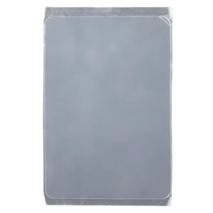 IS930.X screen protection film (10 pcs.)