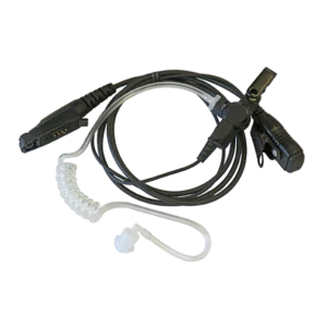 Headset IS-HS2A.1
