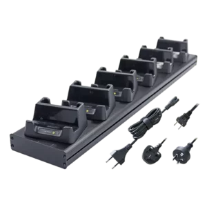 Multi charger IS-MC530.1
