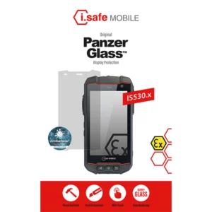Panzerglass™ for IS530.X
