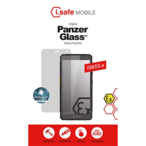 Panzerglass™ for IS655.X