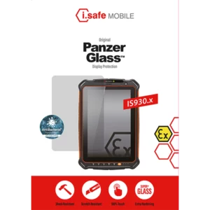 Panzerglass™ for IS930.X