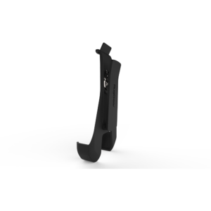 RG725/750 belt clip