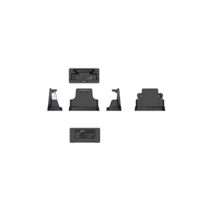 Docking station for RG910