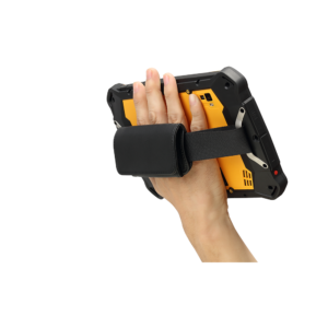 Wrist strap for RG910, RG930I