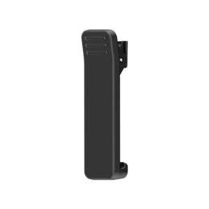 RG440 belt clip