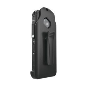 RG880 belt clip
