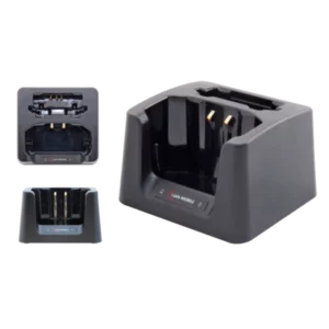 Desktop charger IS-DC330.1
