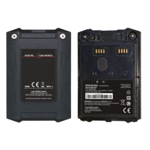 Battery BPIS530.RG